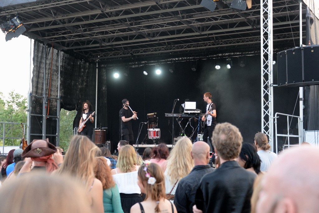 ../Images/Keltfest 2018 145.jpg